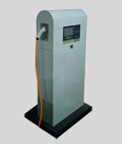 ��늘��C(j��)��-���^���^���Y(ji��)��(g��u)�������ǽ^�������⚤�ɿ��ӵ���