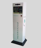 ���w���w�γ�ʽ���^�����γ���늱P(p��n)���V���m�����������ӿ����ИI(y��)��