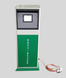 ��늘��C(j��)���⚤�T(m��n)���b���I�i�����_������(qi��ng)�����I���ܺ�