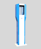 ��늘��C(j��)��-���^���^���������õķ�늴Ÿɔ_�����ι��ܡ�