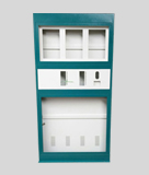 �m���ڵ͉�����b�ü����Ϳ����O(sh��)�䰲�b����(n��i)���Y(ji��)��(g��u)���x����N�M�����Q���Y(ji��)��(g��u)����ȫģ�K����������ʹ�ø�����������