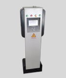 �����O(sh��)Ӌ(j��)���^����������C(j��)����w���Ӹ����ι̣��ɳ���800kg��