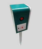 ��늘��C(j��)��͑��ɲ��Á�(l��i)�D����(l��i)�ϼӹ����򱾹�˾�����O(sh��)Ӌ(j��)�ȶ�N��ʽ�ĺ�����