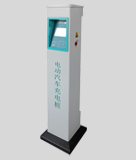 ��늘��C(j��)�������O(sh��)Ӌ(j��)���^���󷽡�����C(j��)����w���Ӹ����ι������w�C(j��)��ͨ�^(gu��)�����}�ķ�������̎����