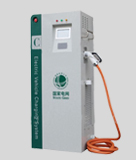 ��늘��C(j��)��-������ý���̎������늘��x�ú��1.0����䓽M�ϽY(ji��)��(g��u)��