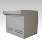 ���͚W��ʽ���O(sh��)Ӌ(j��)�L(f��ng)���ƽ�_(t��i)�����_(t��i)���������w���̌W(xu��)ԭ����