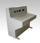 ��(chu��ng)�ȵ��O(sh��)Ӌ(j��)�����ƵĹ�����ʹ�Ñ���ʹ�Õr(sh��)���ӷ��㡣