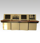 ���·��wʽ�Y(ji��)��(g��u)���ϡ��Ђ�(c��)�弰ǰ������ǰ������䃞(y��u)�|(zh��)�|���tľ�b�