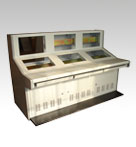 �ɸ���(j��)�Ñ�Ҫ������ͨ�L(f��ng)ɢ����L(f��ng)�C(j��)�����N������_(t��i)������������