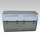 ���a(ch��n)��ˇ�����Ô�(sh��)���O(sh��)�佛(j��ng)���С��_�����ۏ��ӹ����o늇��ܹ�ˇ��