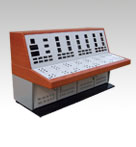 ���^�Y(ji��)��(g��u)���Ř������ľШ�b���ʹ�������^��(ji��n)����
 