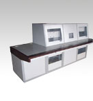 �����_(t��i)�������^���Y(ji��)��(g��u)����V�����ڸ��N���бO(ji��n)�������������Ƶ�ϵ�y(t��ng)