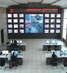 ƴ�bʽ�Y(ji��)��(g��u)�����^��(w��n)�ش�����`���׃�ă�(n��i)�����g