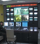 �ҕ����ƴ�b�Y(ji��)��(g��u)����������ɲ�ж���ڬF(xi��n)�����b;