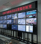 �ҕ�������������а����1.5-1.2mm��(y��u)�|(zh��)��܈䓰�