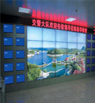 �ϲ����b�@ʾ�O(sh��)�����ɸ���(j��)�͑�ʹ���_(t��i)ʽ��Һ���@ʾ���O(sh��)Ӌ(j��)�̶�����,��ǰ�������{(di��o)��(ji��).�²����b19���C(j��)�ܣ��ɰ��b��(bi��o)��(zh��n)19���O(sh��)����
