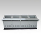 ��(y��u)�|(zh��)��܈䓰彛(j��ng)�ӹ�������������ϴ�׻�����(ji��n)��ƽ��������A�͸���