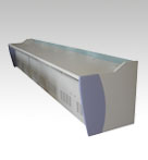 �O(sh��)Ӌ(j��)��(y��n)����ѭ���w���̌W(xu��)���M�bʽȫ䓽Y(ji��)��(g��u)���������O(sh��)Ӌ(j��)���������^���������㲢�O(sh��)�з��m��ɢ���ʩ��