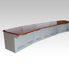 ������������Ч�����˙C(j��)���̌W(xu��)�O(sh��)Ӌ(j��)�����^��ĝM������ˆT�ķ������m����
