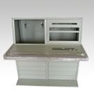 �˲����_(t��i)���m��(y��ng)��N��;���b��ͬ�O(sh��)����Ҳ�ɸ���(j��)�͑���ͬҪ��ӆ�ơ�