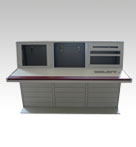  �ɸ���(j��)�Ñ�Ҫ��ͬF(xi��n)����Ҫ����ͨ�L(f��ng)ɢ����L(f��ng)�C(j��)�����N�ް塢�_(t��i)����������

�� 