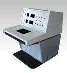 �����_(t��i)��ƽ�_(t��i)���x��������ľ�|(zh��)�����X�Ͳġ�����ʯ��䓰�ȶ�N�Y(ji��)��(g��u)

