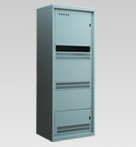 ��(n��i)���Y(ji��)��(g��u)��ܲ��Ã�(y��u)�|(zh��)��܈䓰��ۏ����������ú��ӳ��������õ��h(hu��n)�c䓼�ֱ�����B�����C���w�ď�(qi��ng)�Ⱥ͵��b��(qi��ng)��