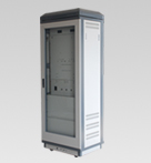 ���w���w�γ�ʽ���^�����γ���늱P���V���m�����������ӿ����ИI(y��)��