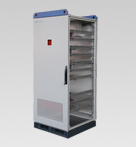 �m���ڵ͉�����b�ü����Ϳ����O(sh��)�䰲�b����(n��i)���Y(ji��)��(g��u)���x����N�M�����Q���Y(ji��)��(g��u)����ȫģ�K����������ʹ�ø�����������