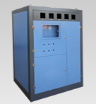 ����C(j��)�����T�l(f��)������PU�ܷ�Ȧ����(du��)�_�T���T�������C���ߵķ��o(h��)�ȼ�(j��)