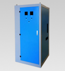 ����C(j��)����o(h��)�ȼ�(j��)��IP54�����ϣ�1.5mm�� �T2mm�����b��3mm����܈䓰��� 