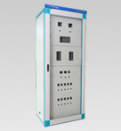 ���w�C(j��)�����^���^���Y(ji��)��(g��u)������������ҕ��e��