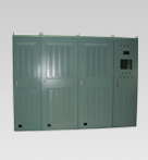 �C(j��)����懊�������������x�������o(h��)�ȼ�(j��)��IP30�����d�������� 250kg