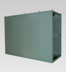 ���w�ߞ�2126mm�r(sh��)��(n��i)��?j��)��ո߶ȿ��_(d��)48U,�ɰ��Ռ�(sh��)�HҪ�����Ą�(d��ng)��