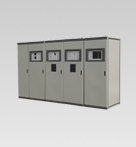 ����C(j��)���m������С�ͳ̿ؽ��Q�C(j��)���Ƅ�(d��ng)ͨ�š��l(w��i)��ͨ�ŵ���վ��΢��ͨ�ŵ��O(sh��)��Ĺ��