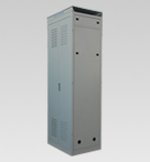 �m���ڵ͉�����b�ü����Ϳ����O(sh��)�䰲�b����(n��i)���Y(ji��)��(g��u)���x����N�M�����Q���Y(ji��)��(g��u)����ȫģ�K����������ʹ�ø�����������