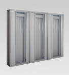 ����C(j��)������ģ�K����PWM���l�_�P(gu��n)׃�Q���g(sh��)��ϵ�y(t��ng)��(w��n)���ɿ��ԏ�(qi��ng)��