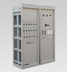 �m���ڰl(f��)늏S��׃�վ���S�V��I(y��)�����齻��50Hz���~��늉�380V�����µĵ͉����ϵ�y(t��ng)�Є�(d��ng)������늡�����֮����