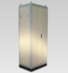 �����O(sh��)Ӌ(j��)���^����������C(j��)����w���Ӹ����ι̣��ɳ���800kg��