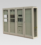 ���wģ��(sh��)�����������b�����ϵķ��׺����A��ʹ���b�r(sh��)��ֱ�ӿ�M6��˨���������`����