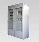 ����C(j��)��C(j��)����w��(c��)����������ɲ�ж�������պ�S�o(h��)����ͨ�L(f��ng)ɢ��Ч������