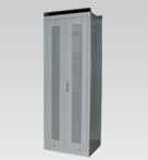 �C(j��)��ǰ�T���þW(w��ng)����ʽ��ͨ�L(f��ng)�Y(ji��)��(g��u)��ͨ�L(f��ng)Ч����(y��u)�������@��Ʒ�|(zh��)�� 