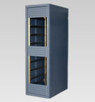 �O(sh��)Ӌ(j��)�����Ĺ��w���oֹ?f��n)�B(t��i)�����ɳ���800kg�����m���ڼ����O(sh��)��İ��b��