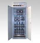 ����C��C����Ã�(y��u)�|(zh��)䓰����������г��_�P(gu��n)�b�ã����@��Ʒ�|(zh��)��