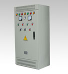 ��(n��i)���Y(ji��)��(g��u)��ܲ��Ã�(y��u)�|(zh��)��܈䓰��ۏ����������ú��ӳ��������õ��h(hu��n)�c䓼�ֱ�����B�����C���w�ď��Ⱥ͵��b����