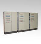 ���w���w�γ�ʽ���^�����γ���늱P���V���m�����������ӿ����ИI(y��)��