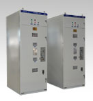 �m���ڵ͉�����b�ü����Ϳ����O(sh��)�䰲�b����(n��i)���Y(ji��)��(g��u)���x����N�M�����Q���Y(ji��)��(g��u)����ȫģ�K����������ʹ�ø�����������