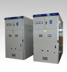 ����C�����T�l(f��)������PU�ܷ�Ȧ�����_�T���T�⡣���C���ߵķ��o�ȼ�