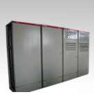 ���w�C�����^���^���Y(ji��)��(g��u)������������ҕ��e����