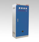 �m���ڵ͉�����b�ü����Ϳ����O(sh��)�䰲�b����(n��i)���Y(ji��)��(g��u)���x����N�M�����Q���Y(ji��)��(g��u)����ȫģ�K����������ʹ�ø�����������